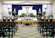 Murdock Funeral Home